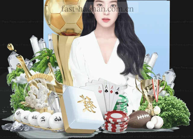 服务地图移动端数据中心